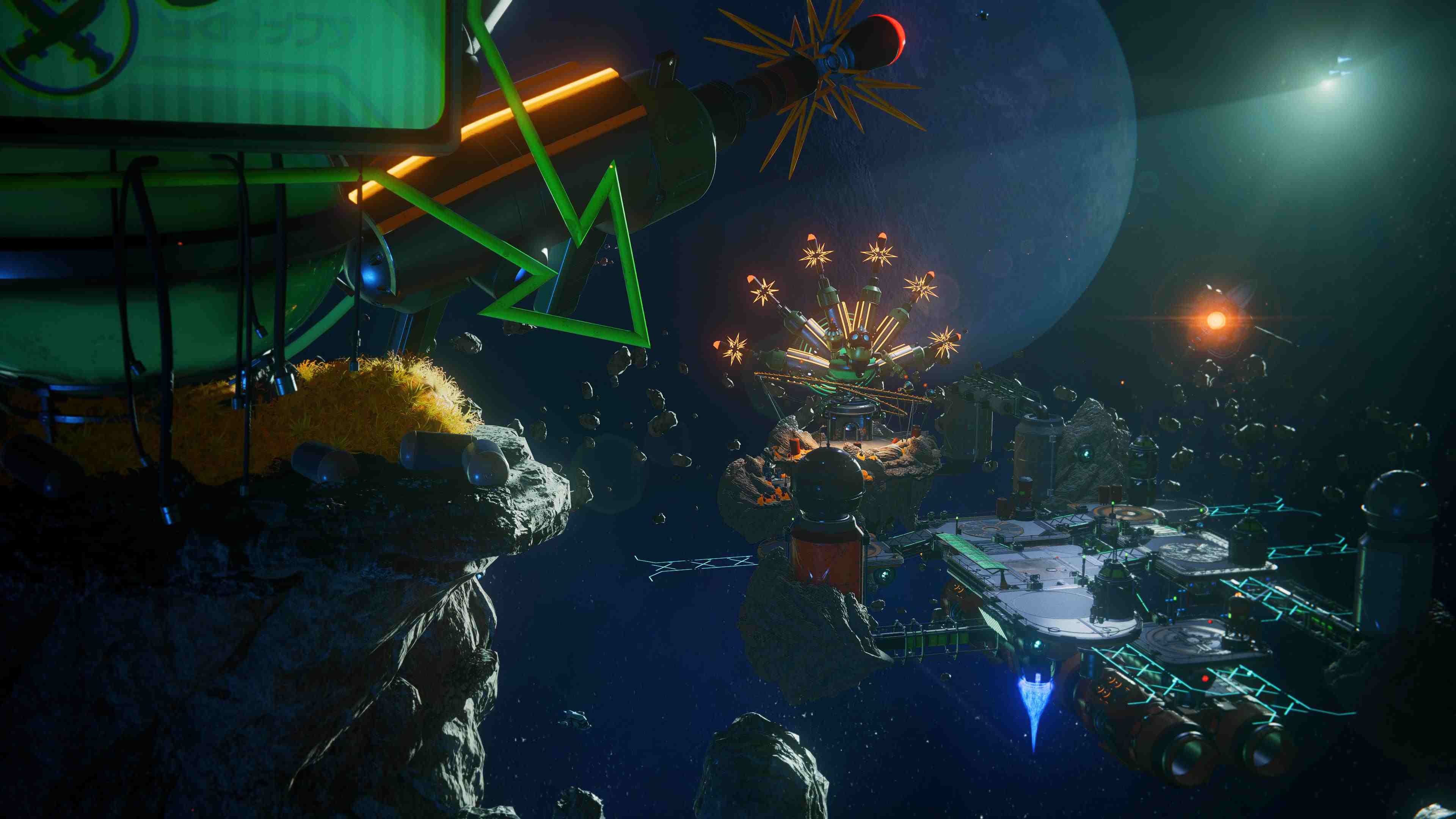 Ratchet _ Clank_ Rift Apart_20210616213232